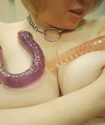 Проститутка Алла