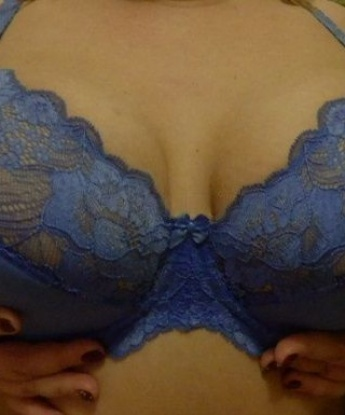 Проститутка Тамаркина